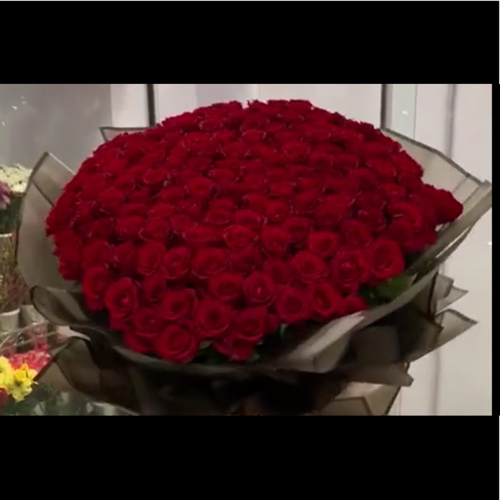 Meet your Posher, Mahi